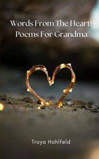 Produktbild: Words From The Heart
