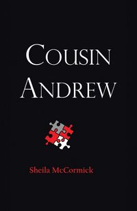 Produktbild: Cousin Andrew