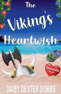 Produktbild: The Viking's Heartwish