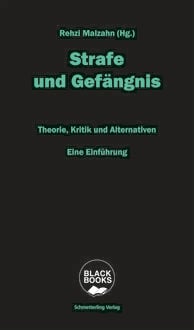 Produktbild: Strafe und Gef&auml;ngnis