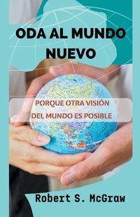 Produktbild: Oda al Mundo Nuevo
