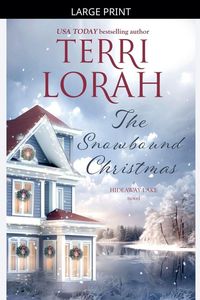 Produktbild: The Snowbound Christmas