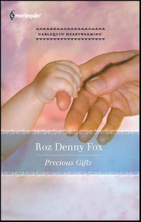 Produktbild: Precious Gifts