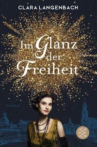 Produktbild: Im Glanz der Freiheit