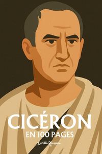 Produktbild: Cic&eacute;ron