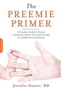 Produktbild: Preemie Primer