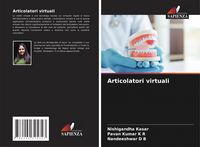 Produktbild: Articolatori virtuali