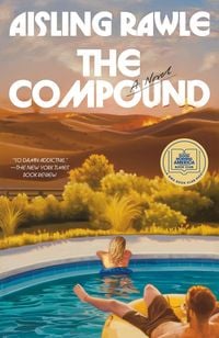 Produktbild: The Compound
