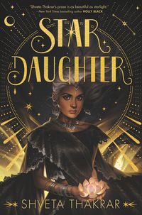 Produktbild: Star Daughter