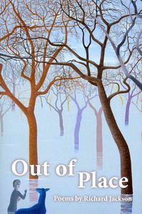 Produktbild: Out Of Place
