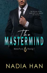 Produktbild: The Mastermind