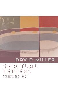 Produktbild: Spiritual Letters (Series 6)