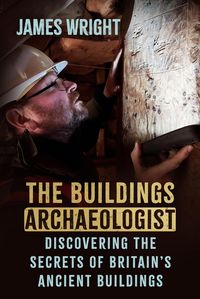 Produktbild: The Buildings Archaeologist