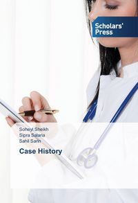 Produktbild: Case History