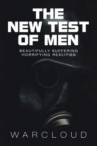 Produktbild: The New Test of Men