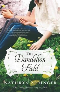 Produktbild: Dandelion Field