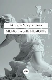 Produktbild: Memoria della memoria