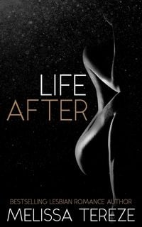 Produktbild: Life After