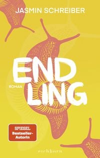 Produktbild: Endling
