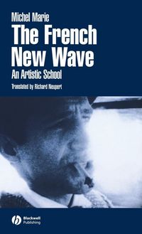 Produktbild: French New Wave