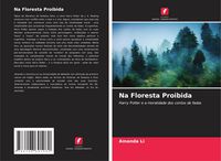 Produktbild: Na Floresta Proibida