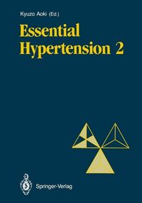 Produktbild: Essential Hypertension 2