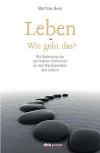 Produktbild: Leben - Wie geht das?