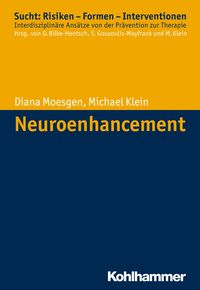 Produktbild: Neuroenhancement