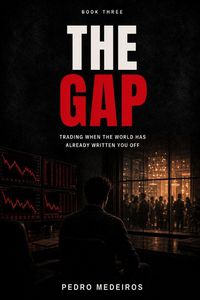 Produktbild: The Gap