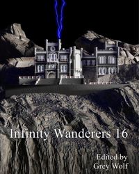Produktbild: Infinity Wanderers 16