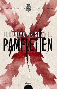 Produktbild: Pamfletten