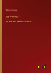 Produktbild: Das Weinbuch