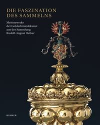 Produktbild: Die Faszination des Sammelns