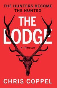 Produktbild: The Lodge