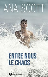Produktbild: Entre nous le chaos