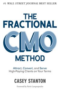 Produktbild: Fractional Cmo Method