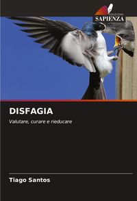 Produktbild: Disfagia