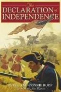 Produktbild: The Declaration of Independence