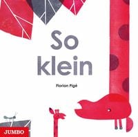 Produktbild: So klein