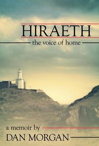Produktbild: Hiraeth