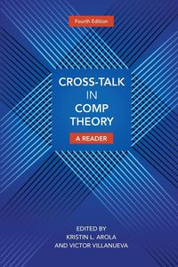 Produktbild: Cross-Talk in Comp Theory