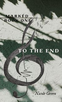 Produktbild: To The End