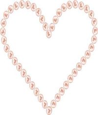 Produktbild: Marriage Pearls