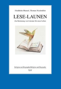 Produktbild: Munzel, F: Lese-Launen