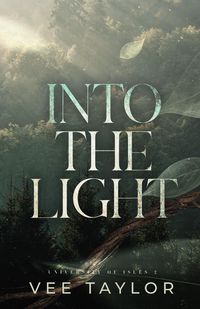 Produktbild: Into the Light