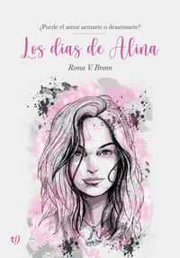 Produktbild: Los d&iacute;as de Alina