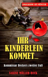 Produktbild: Ihr Kinderlein kommet