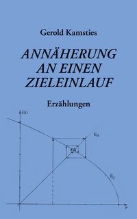 Produktbild: Ann&auml;herung an einen Zieleinlauf