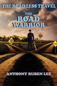 Produktbild: The Road Less Travel: The Road Warrior