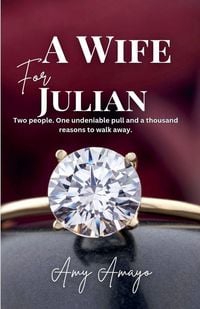 Produktbild: A Wife for Julian